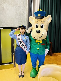 あやのさん2