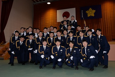 sotugyou3