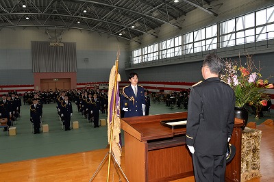 sotugyou2