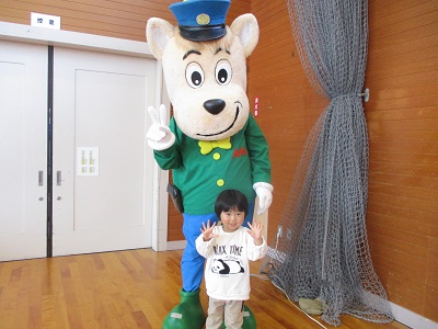 もふ2