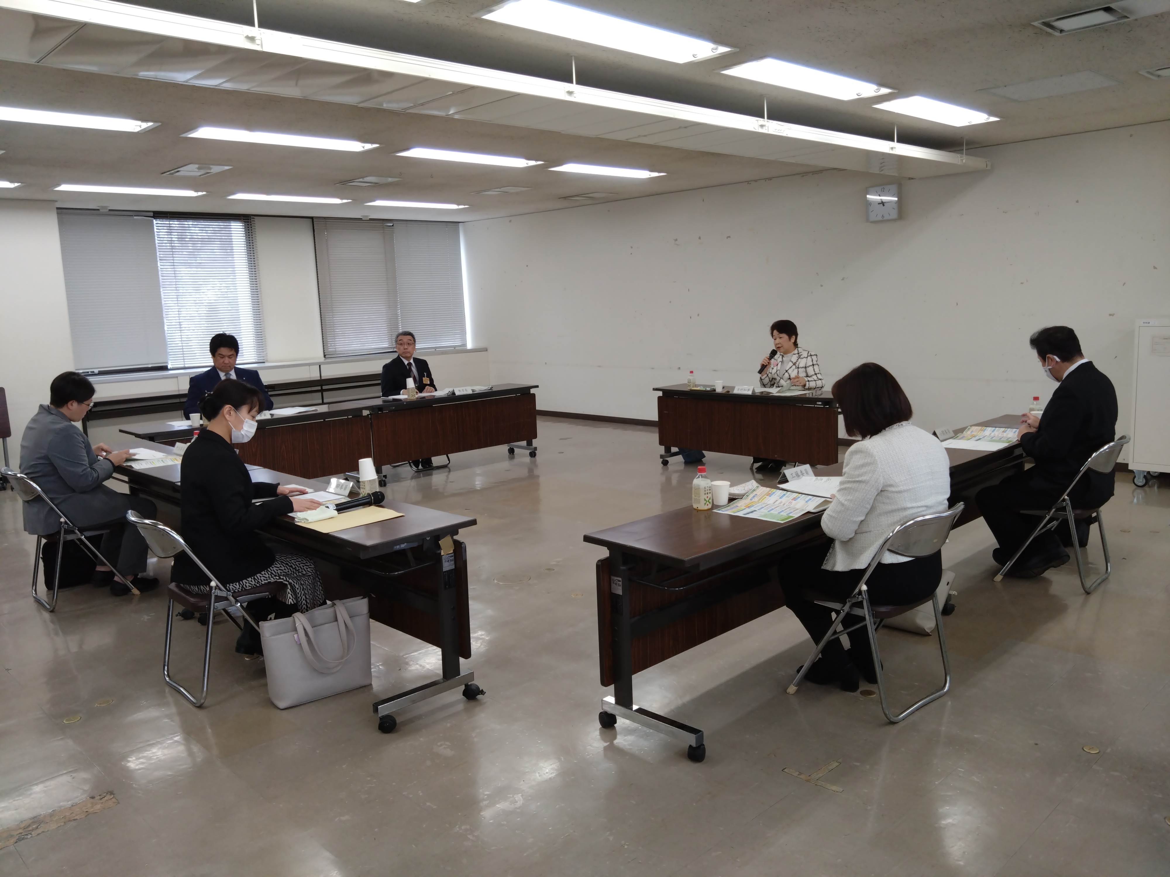 R7sougoukyouikukaigi