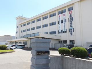 syounaisougoukoukou1