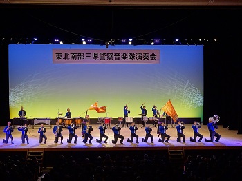 東京エレクトロン1