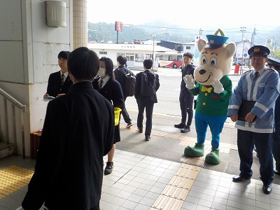 djポリス2