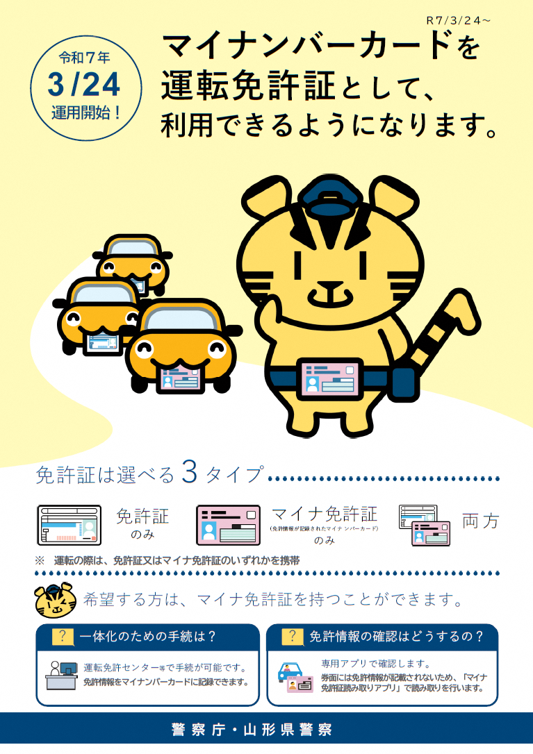 一体化チラシ_表