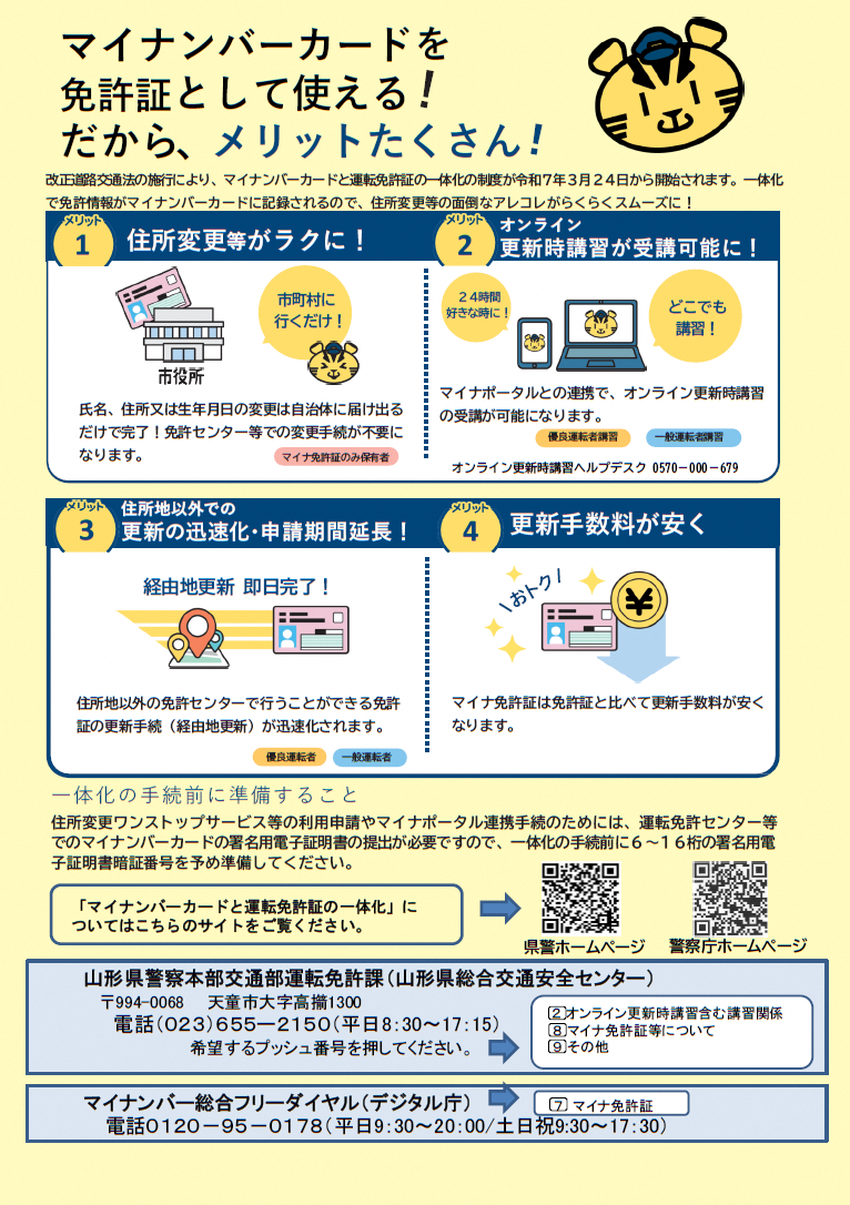 一体化チラシ_裏