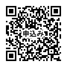 r7jisshuform