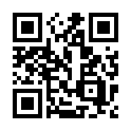 lifedesign_QR
