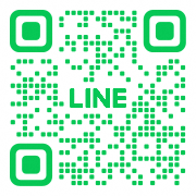 会員登録用二次元コード