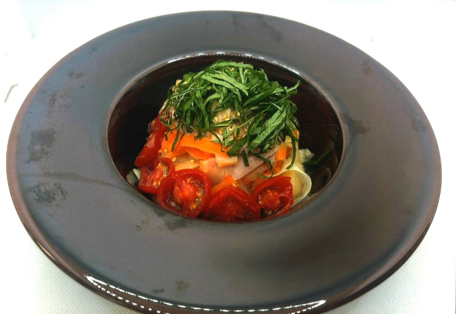 wahuupasutahuusarada