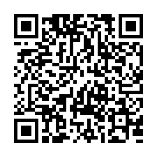 セミナーQR