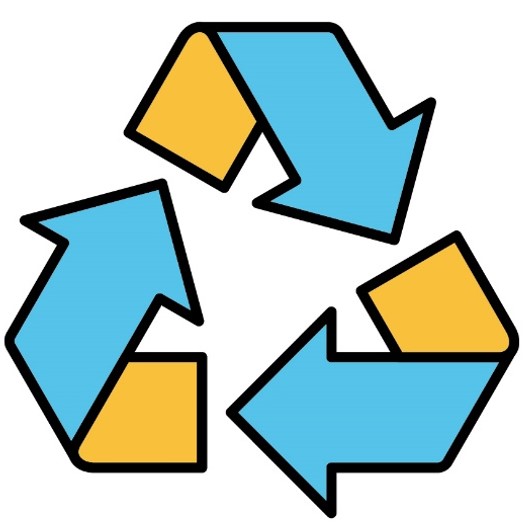 ごみ減量・リサイクル