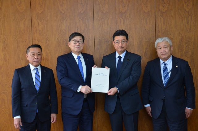 20260312_kouhouhoukoku