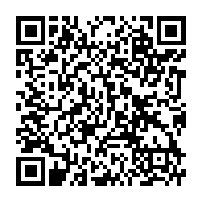 相談票二次元コード