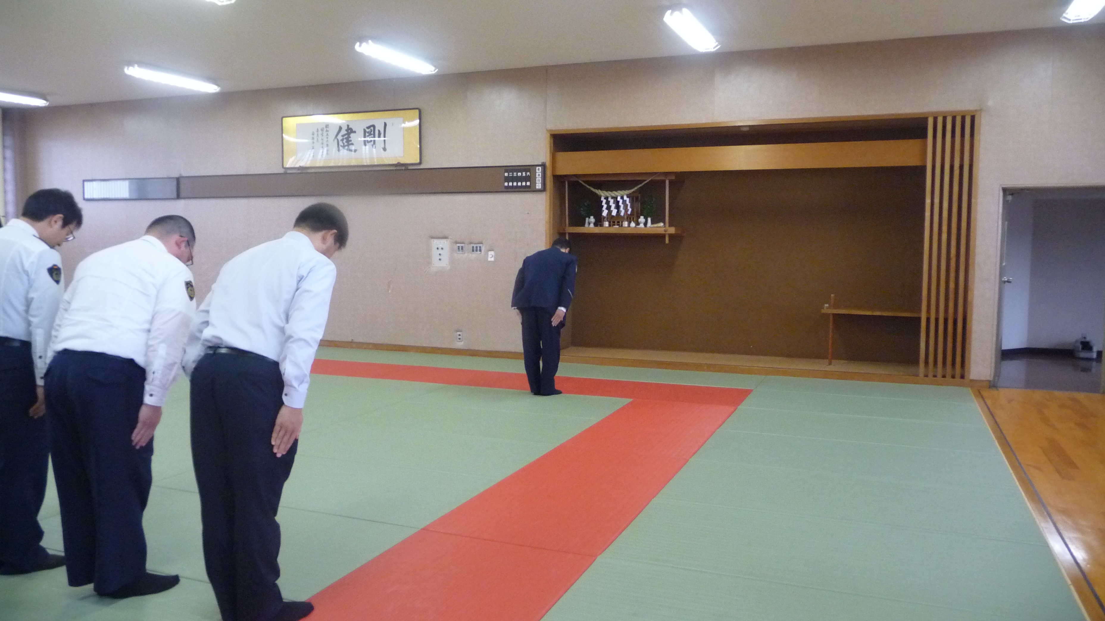 酒田1