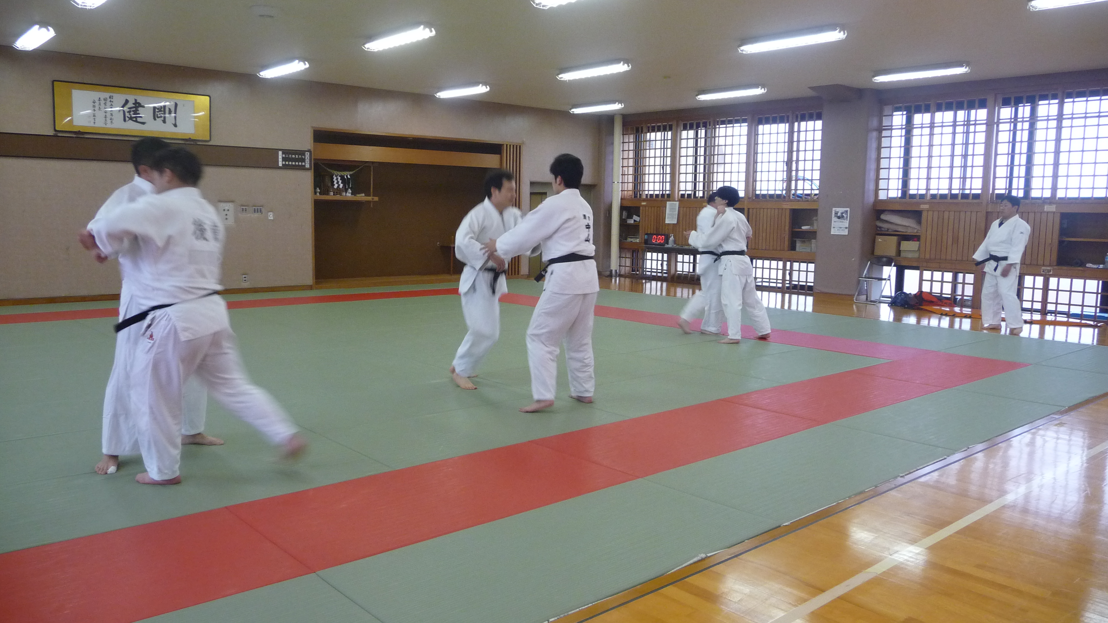 酒田2