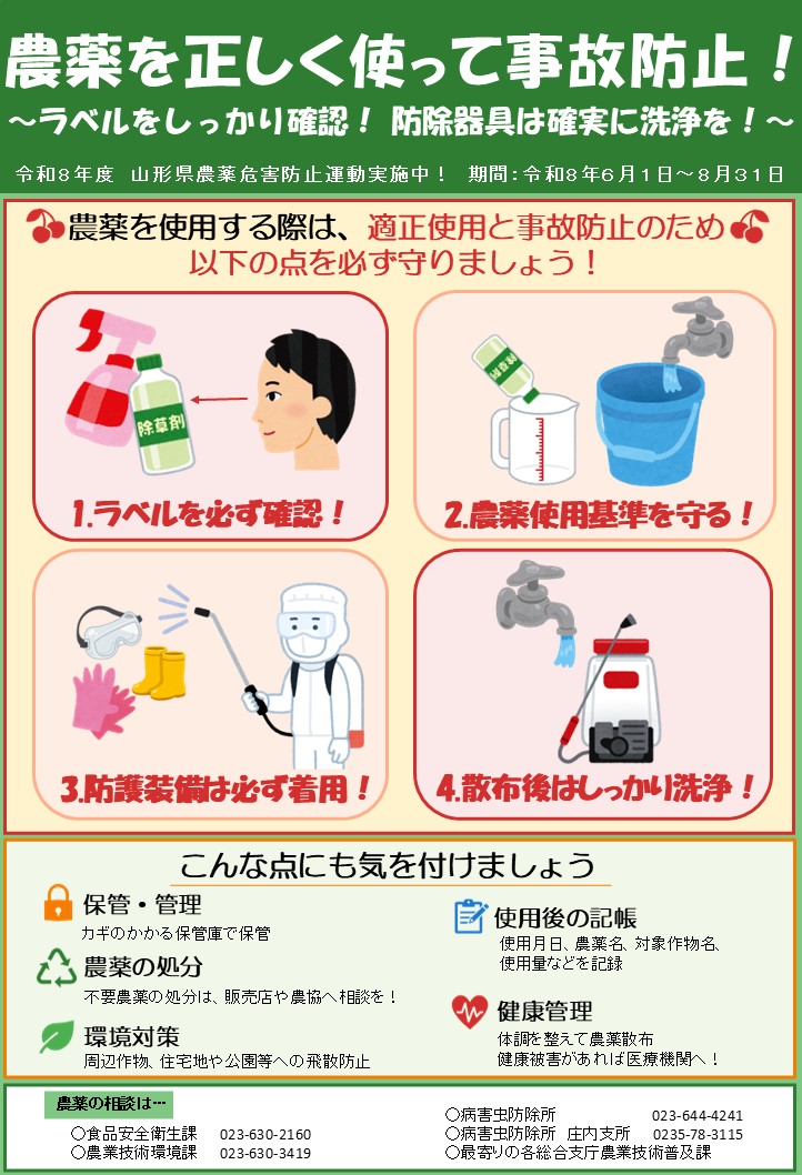 tadashikutsukau
