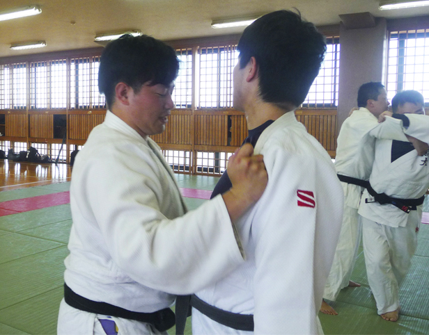 jyuku3