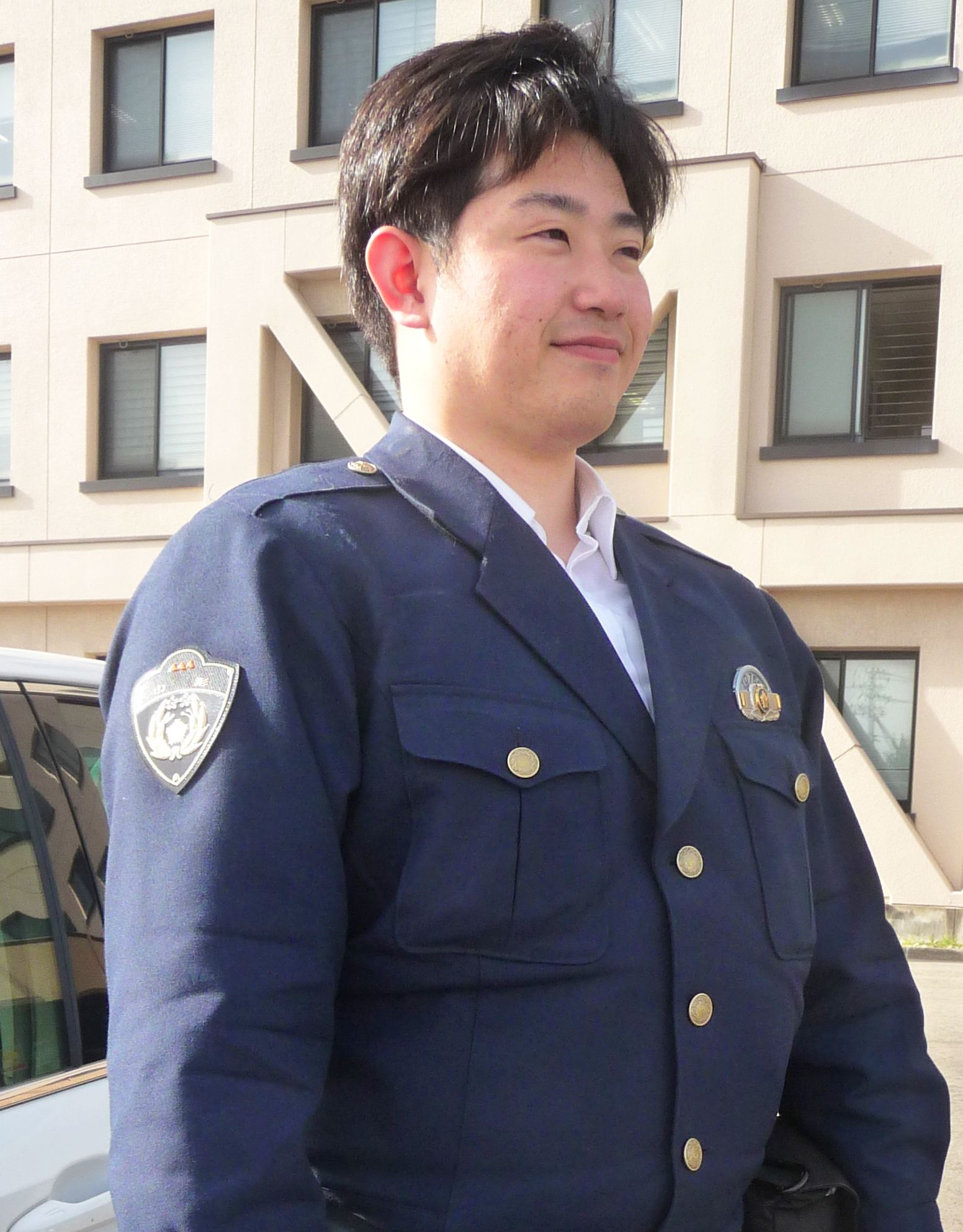 jyuku1