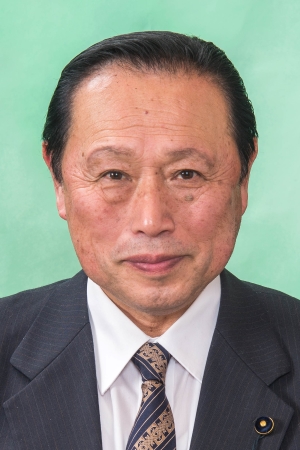 38_funayama-akito