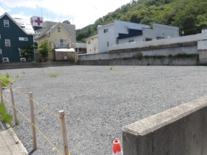写真2
