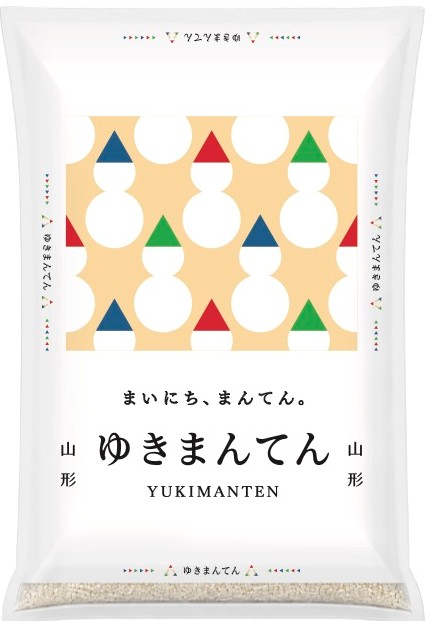 yukimanten_beitai