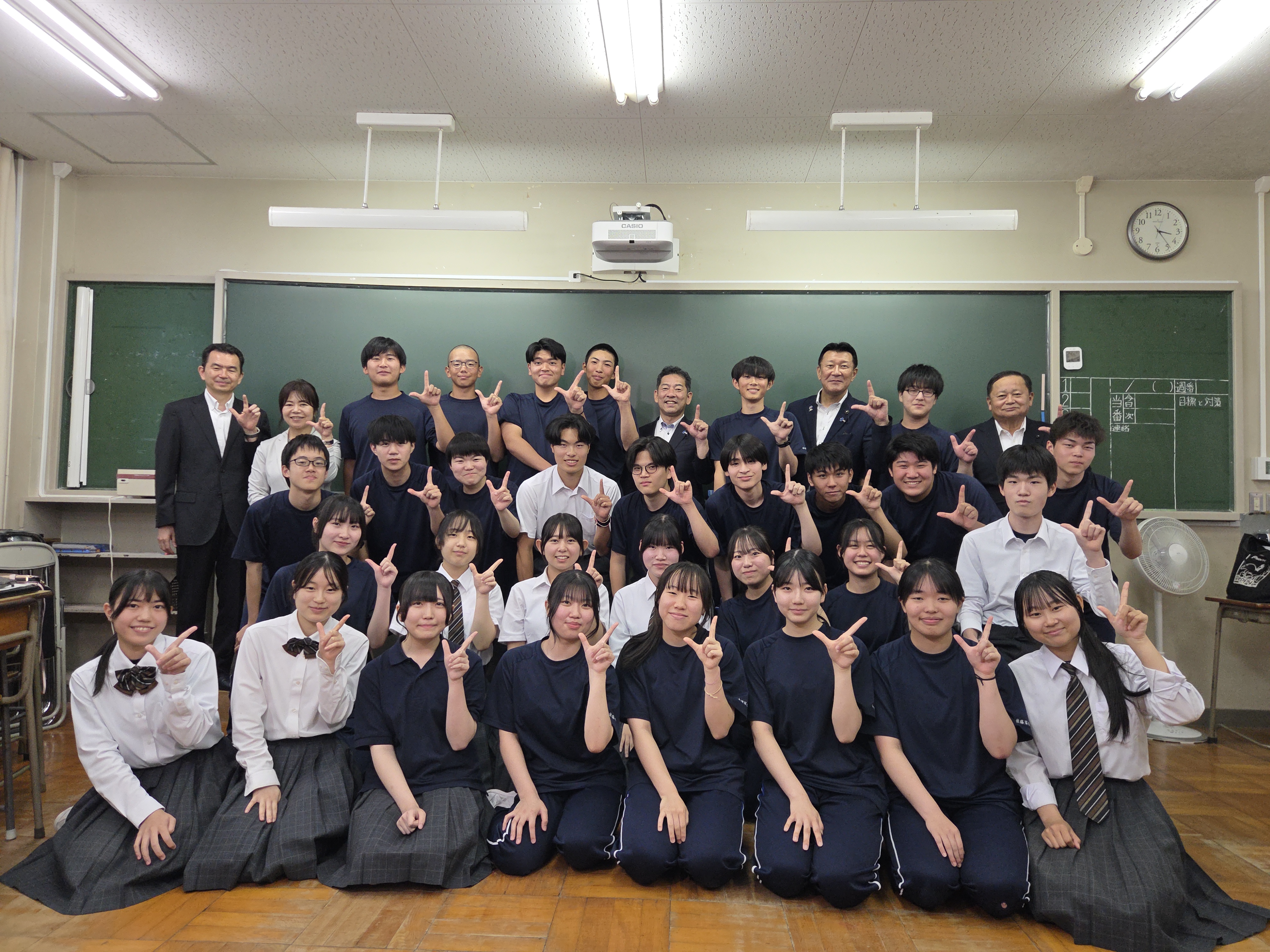 groupphoto