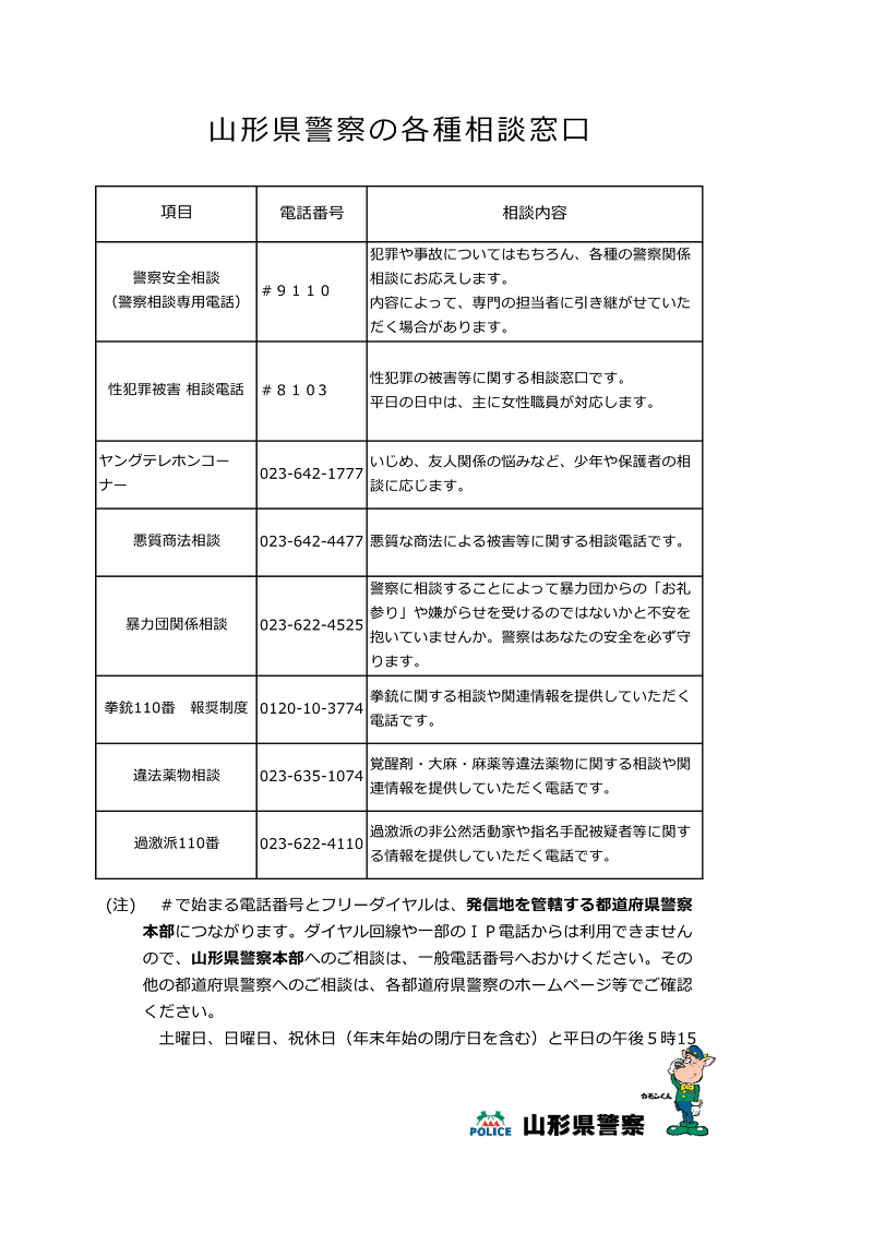 R504相談一覧