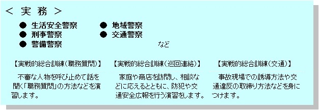 実務