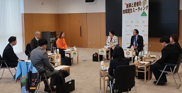 これまでの取組