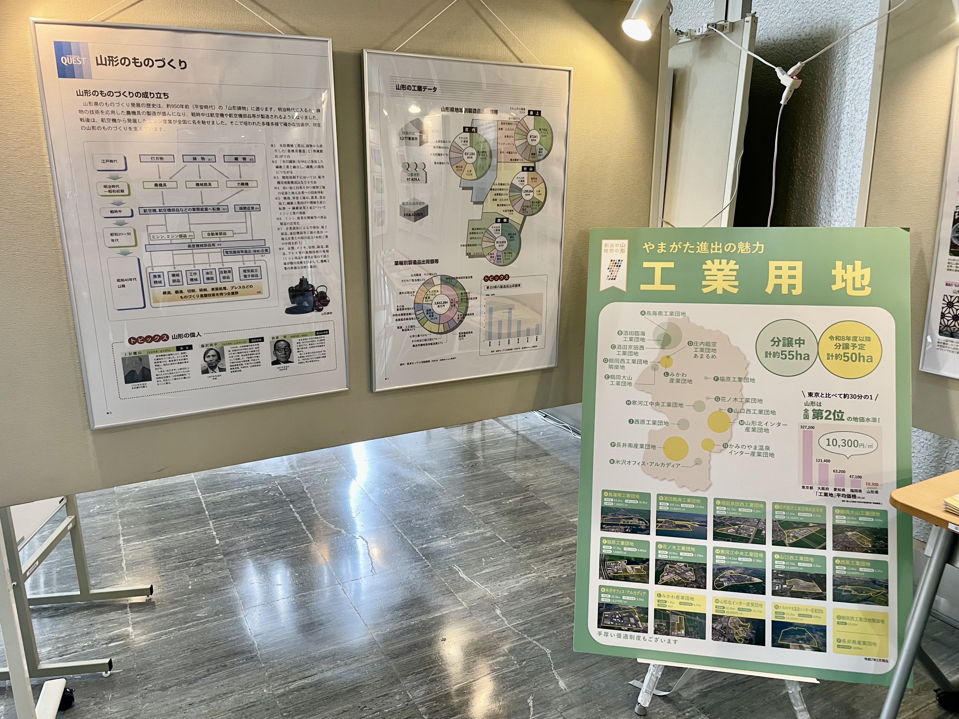 sanngyousouzousinnkouka1