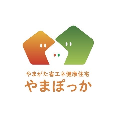 やまぽっか3