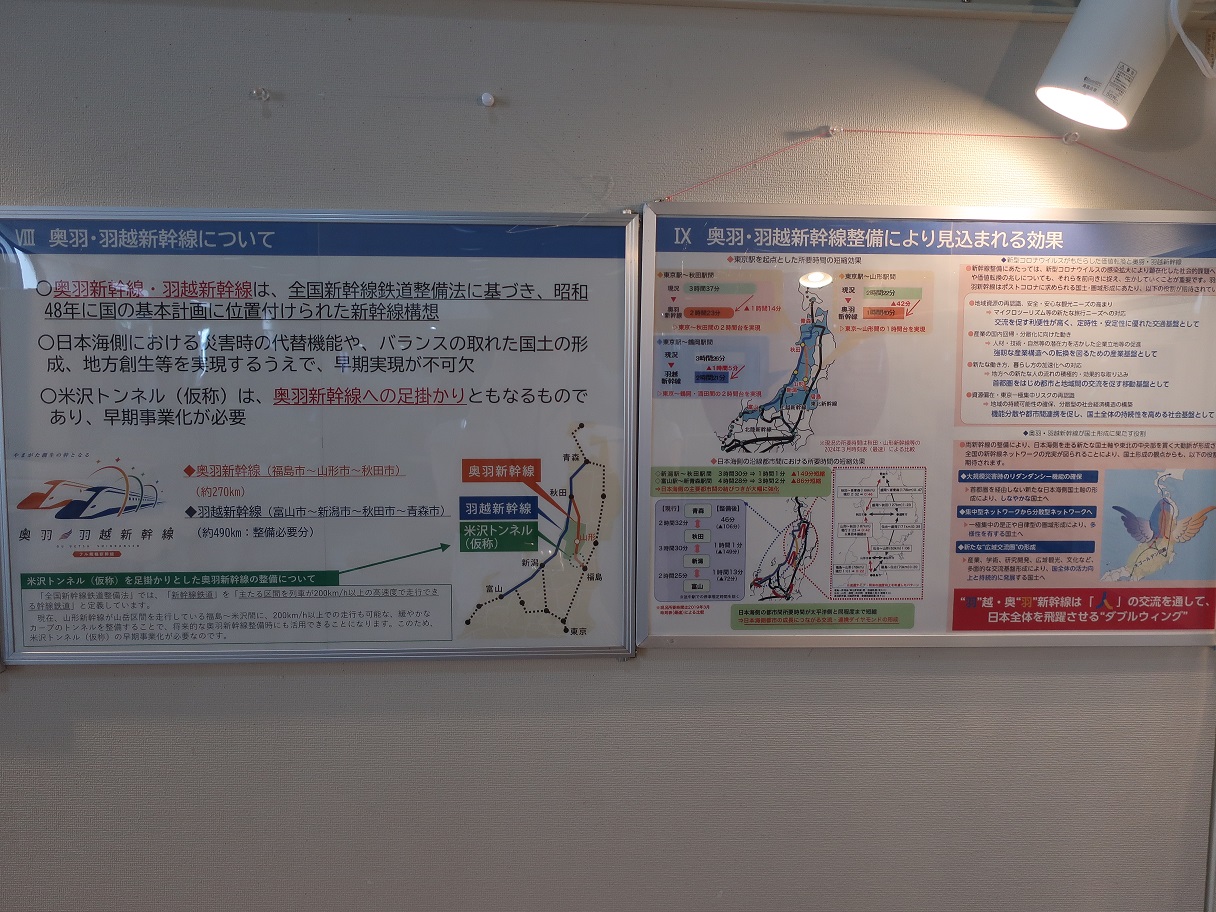 米トン2