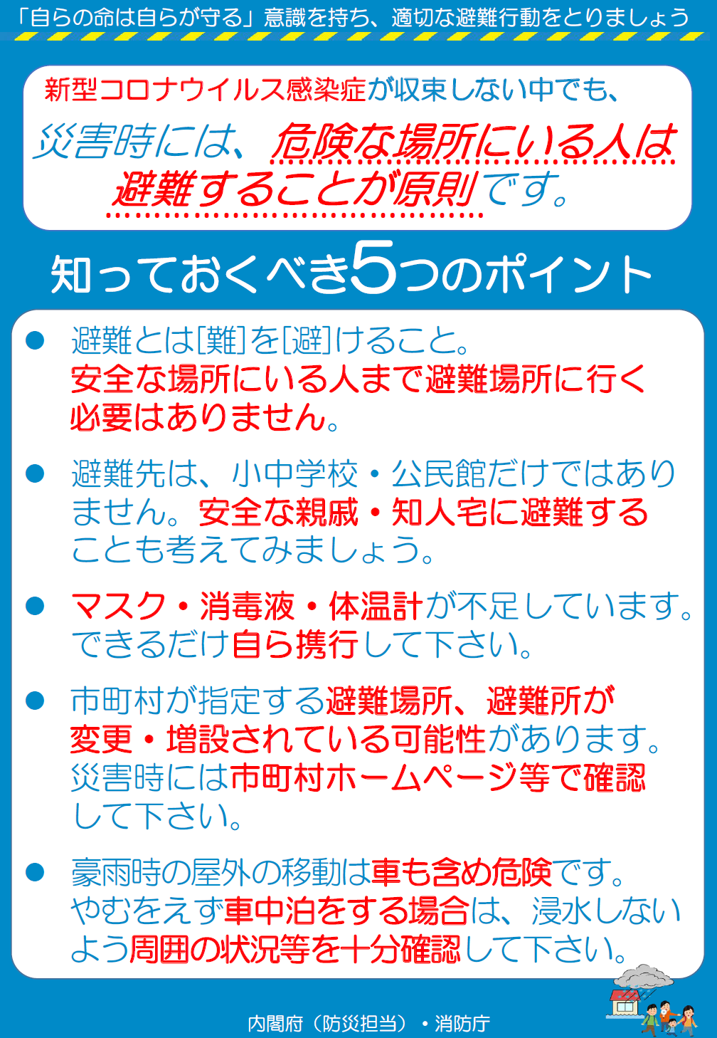 新型 コロナ ウイルス 収束 いつ