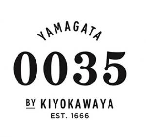 0035KIYOKAWAYA