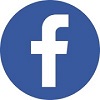 フェイスブック
