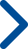 次のスライドを表示