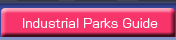 Industrial Parks Guide