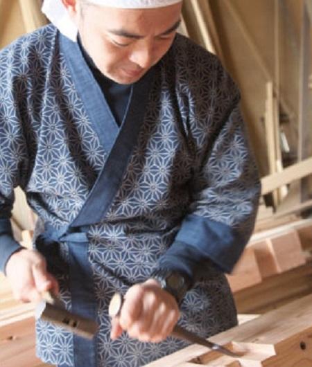 高木孝治