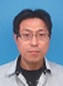 佐藤 誠治