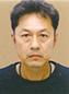 齋藤 光弘