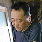 渋谷幸隆