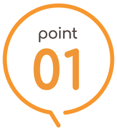 point 01