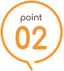 point 02