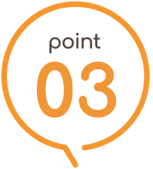 point 03