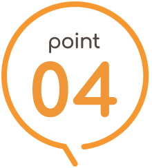 point 04