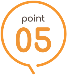 point 05