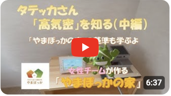 Youtube事例1