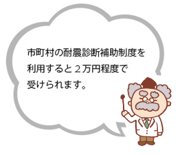 吹き出し1