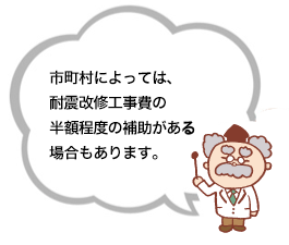 吹き出し3